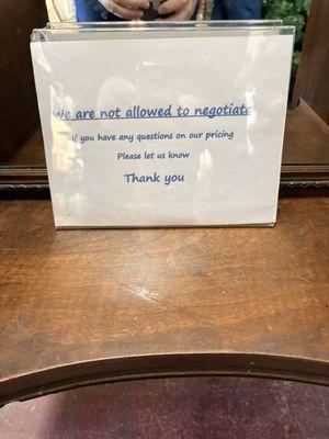 Southern Adirondack ReStore