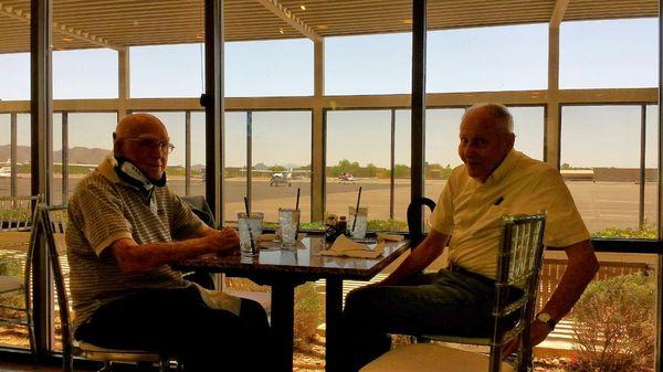 Raintree Assisted Living