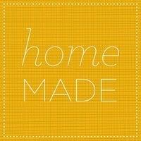 Home Made