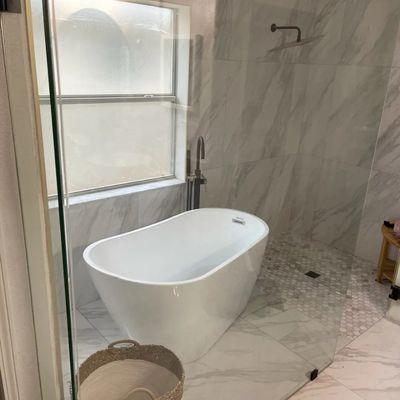 JohnSmith Plumbing Inc.