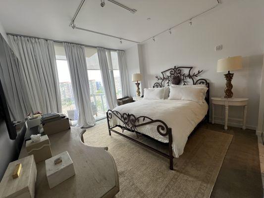 ALS Cleaning Services