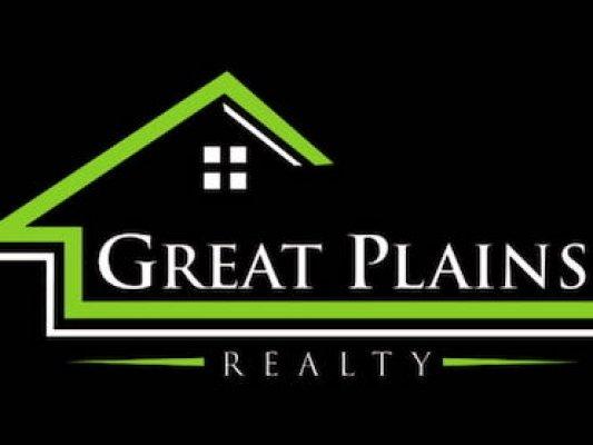 Great Plains Realty