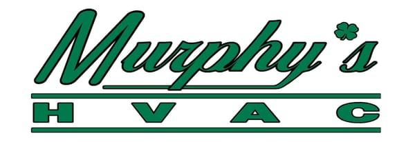 Murphy's HVAC
