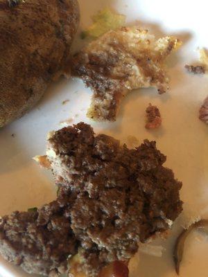 Drugan's Castle Mound Golf Course