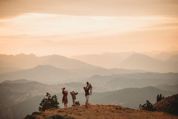 Brittany Brenske Photography