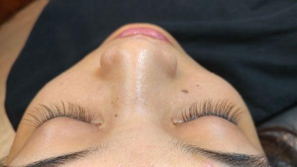 D.O.L.L. Ria's Permanent Cosmetics