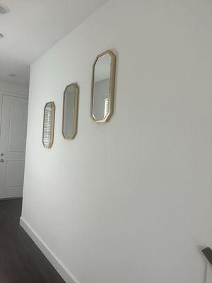 A Little Bit of Everything Handyman Service