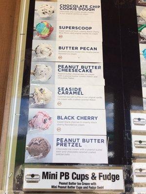 Shorty's Ice Cream & Pizza