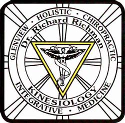 Glenview Holistic Chiropractic