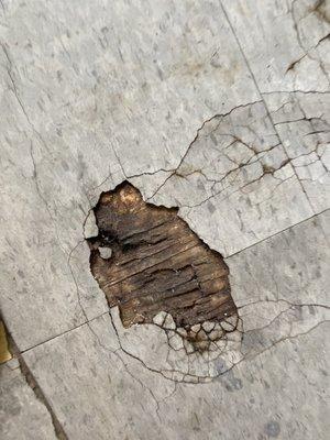 Lake George Laundromat