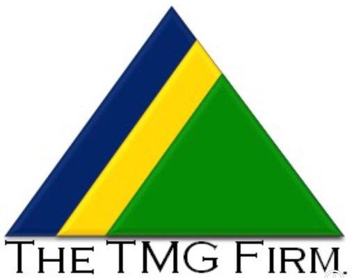 The TMG Firm