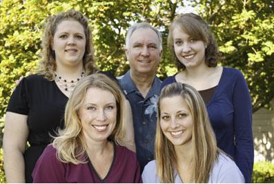 Gary R Templeman, DDS