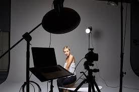Photographic Creations
