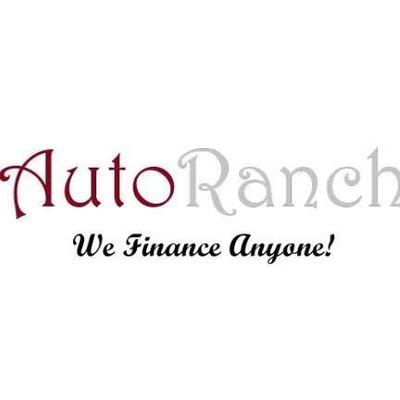 AutoRanch