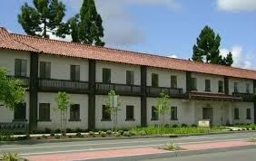 Elements Counseling Group