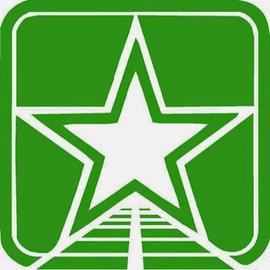 Estrella Insurance #186