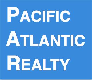 Pacific Atlantic Realty