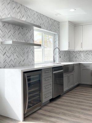 AMI Design & Associates