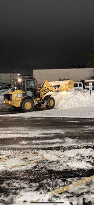 West County Gardens Inc