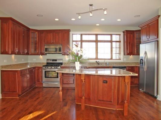 WM Roofing & Masonry