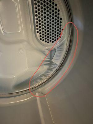 DMV Appliances Repair LLC