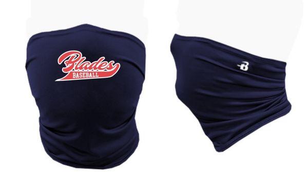 New Generation Graphics