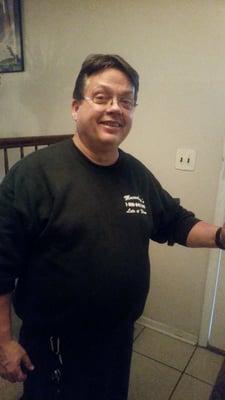 Macaulay Sewer Service Inc