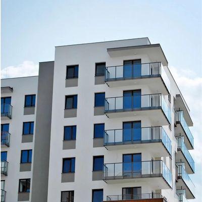 REMA CLEANING SOLUTIONS