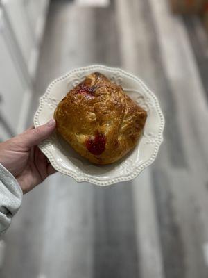 Bohar Donuts & Pizza