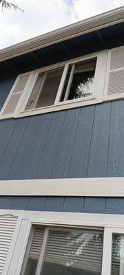 Affordable Window Cleaning