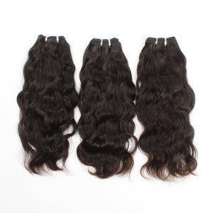 The Premium Weft