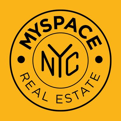MySpace NYC Lefferts Gardens