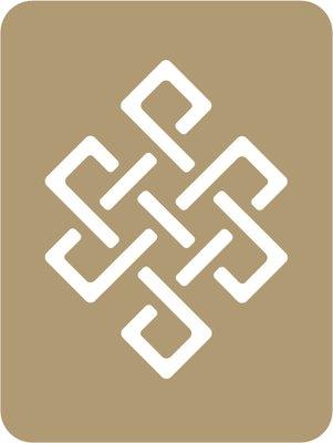 Padilla Woodwork & Handyman