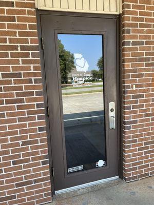 Heart Of Georgia Hospice