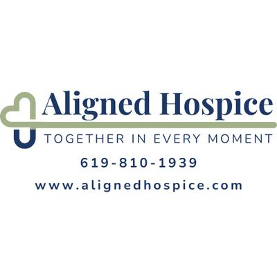 Aligned Hospice