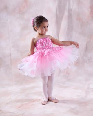 Dance Studio of Wakefield