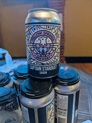 West Henderson Market