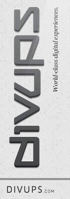 DIVUPS