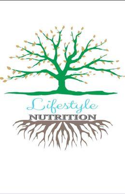 Lifestyle Nutrition