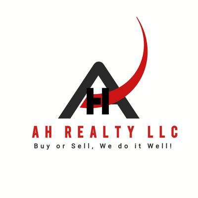 TMA Law made this possible!