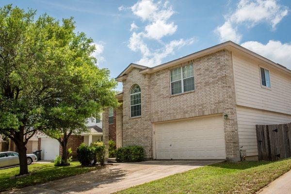 Heather Duffin  - Coldwell Banker D'Ann Harper Realtors