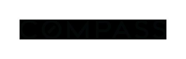 Brandon Howell - Compass