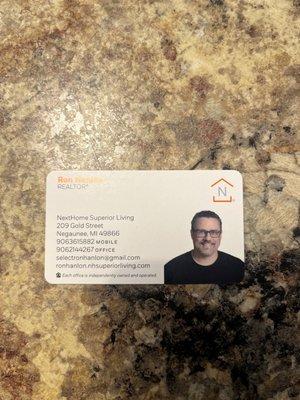 Nexthome Superior Living