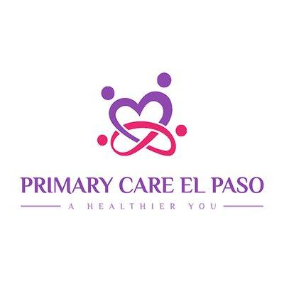 Primary Care El Paso
