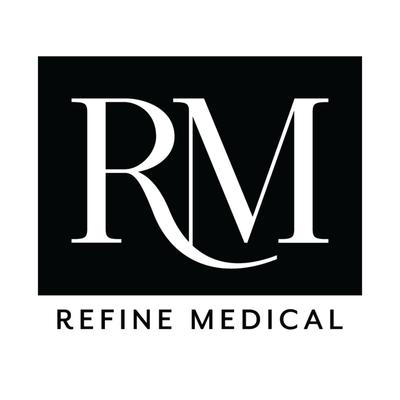 Refine Medical