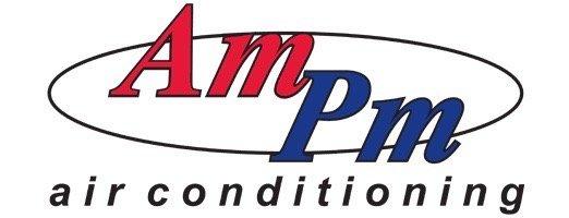 WestFit Strength & Conditioning