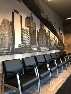 New York Spine Specialist