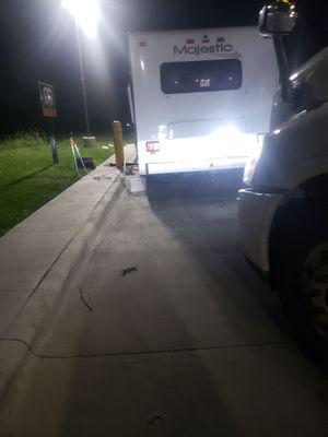 Progressive Insurance