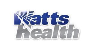 Watts Health Center