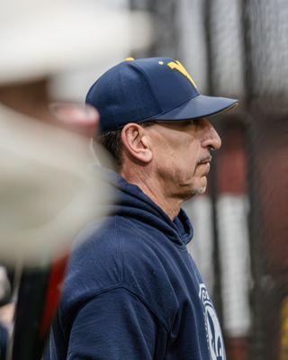 Newtown Sports & Events Center